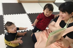 幼保連携型認定こども園ひまわり幼稚園
