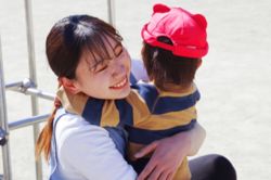 認定こども園 茂呂こども園