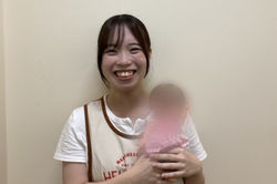 けやきの森保育園 やしお桜園