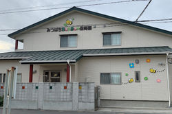 みつばちBunBun保育園