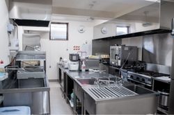 そが中央保育園