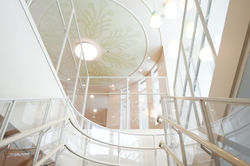 ポピンズナーサリースクール二子玉川