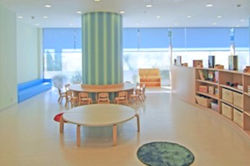 ポピンズナーサリースクール経堂