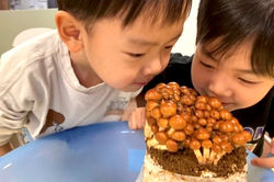 ほっぺるランド早稲田鶴巻町