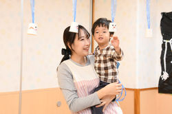 亀戸浅間保育園