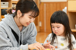 さくらのその保育園