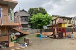 たかさご保育園