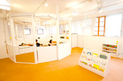 もみの木Mom太子堂