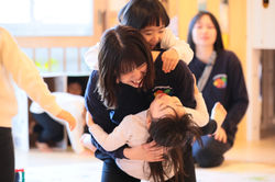 世田谷はっと保育園