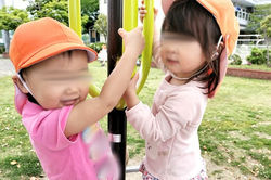 ひのもと小規模保育園