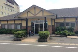 トーマスぼーや保育園