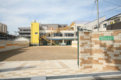 生野幼児園