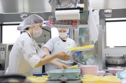 わかば保育園