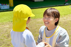 小田町太陽保育園
