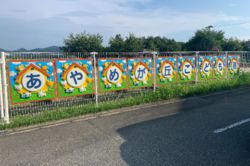 認定こども園 あやめが丘こども園