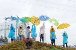 認定こども園 沖代こども園