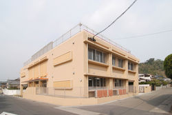 城山保育園