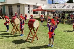 みつる認定こども園