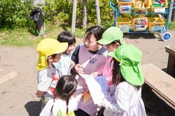 みらいく木月園