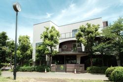 MIWA木場公園保育園