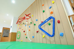 大正ゆめの樹保育園