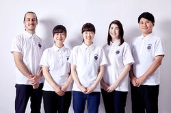 ステラプリスクール桃坂