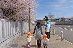 保育園きっずどるちぇ 小牧さくら園(愛知県小牧市)