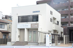 きらきら光る保育園