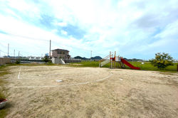 元岡きらきら保育園