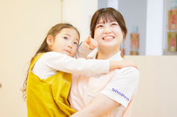 小学館アカデミー　法人採用（千葉県）