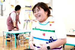 聖保育園