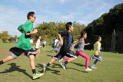 トキワ松学園アフタースクール