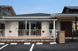 モコ押切保育園