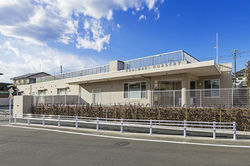 こでまり保育園