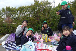 遍照こども園