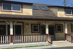 memorytree太田川保育園