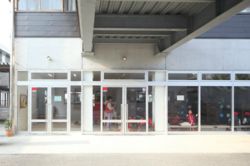 第二さつき保育園