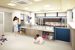 TOEアカデミー高輪校