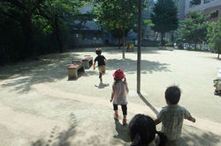 TOEアカデミー高輪校(東京都港区)