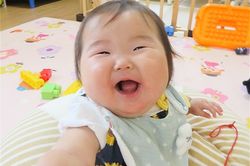 てりは保育園えびな