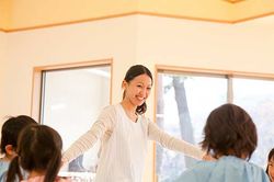 認定こども園桜台いちい幼稚園・保育園(札幌市厚別区)