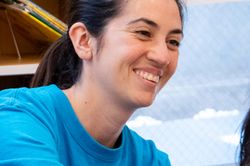 ネスインターナショナルスクール世田谷駒沢校