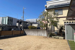 野の花保育園(さいたま市緑区)