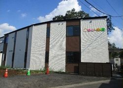 はっぴー保育園 指扇園