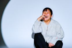 流山こばと保育園