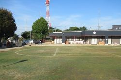 ひかり隣保館保育園