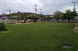 認定こども園　アルン西鳥取夢学舎