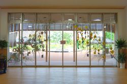 認定こども園　飛鳥ゆめ学舎