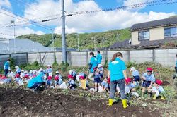 四恩幼稚園