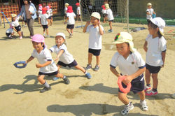 神童幼稚園